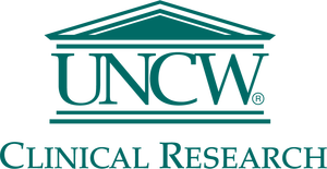 UNCW Clinical Research Program 