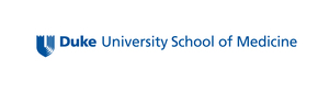 Duke University School of Medicine